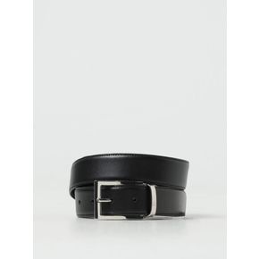 Belt men Zegna LHVIC B010PZ NTM TP67373744 106713249