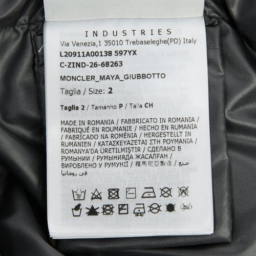 rep product image10