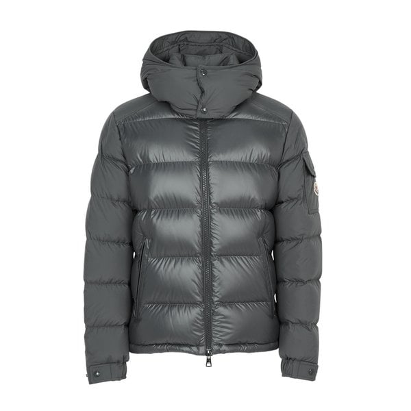 확대된 대표 rep product image1