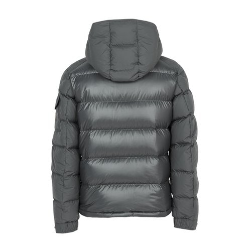 rep product image3
