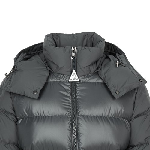 rep product image4