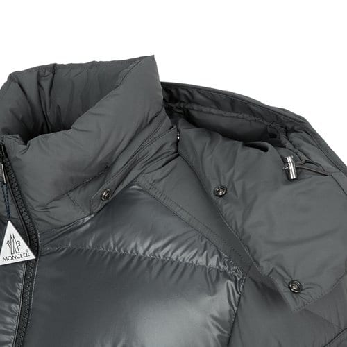 rep product image5