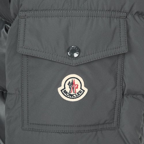 rep product image6