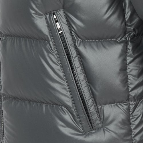 rep product image7