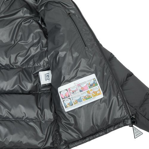 rep product image8