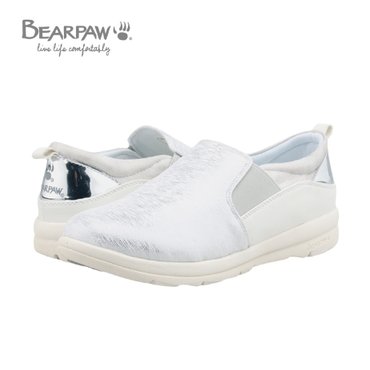 베어파우 ROSE 슬립온(womens) K267016LA-W