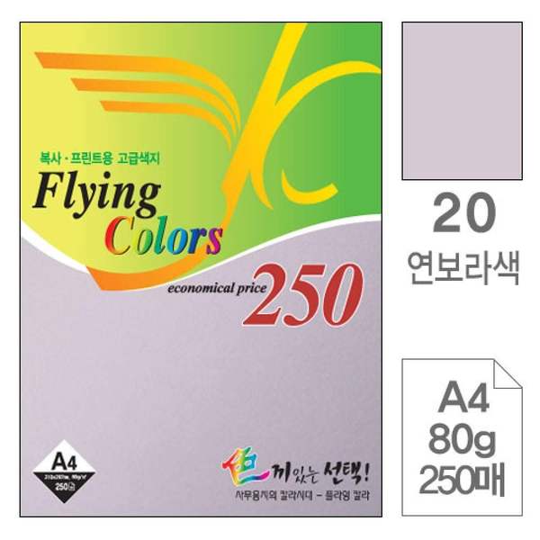 확대된 대표 이미지1