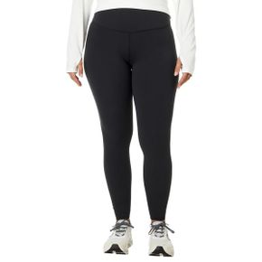 4824318 Free Fly All Day 7/8 Leggings