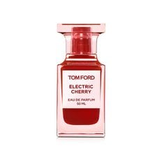 일렉트릭 체리 EDP 50ML