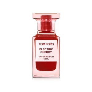 TOM FORD BEAUTY (공식) 일렉트릭 체리 EDP 50ML