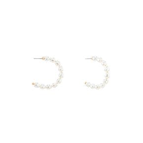 ATJ-30267_EARRING