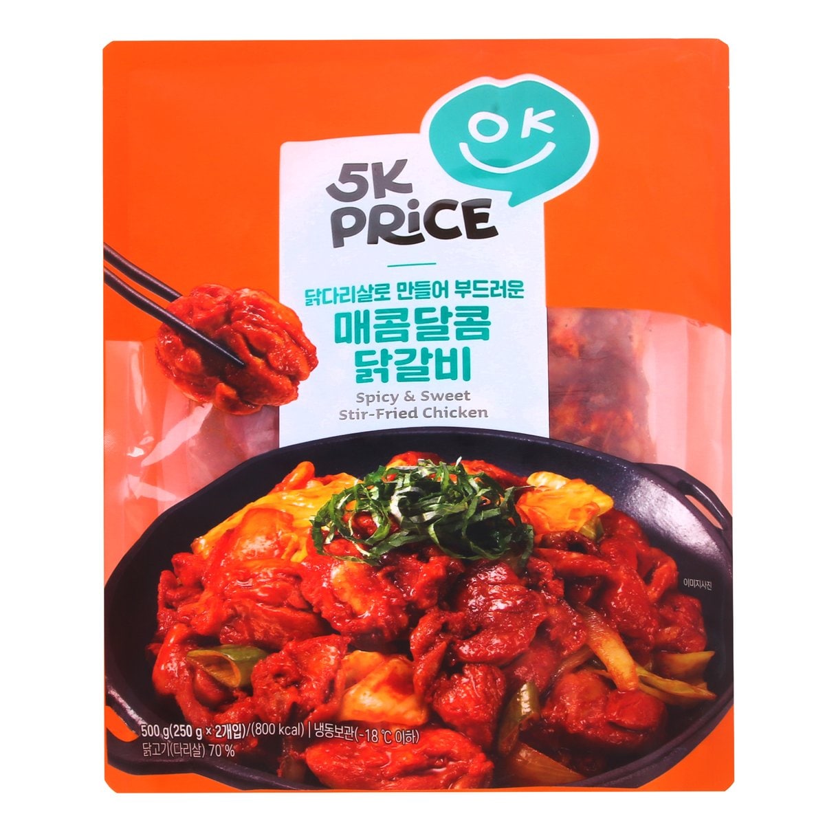 상품 이미지1