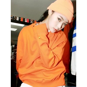 SMALL FRUITS CREWNECK - 8 COLORS