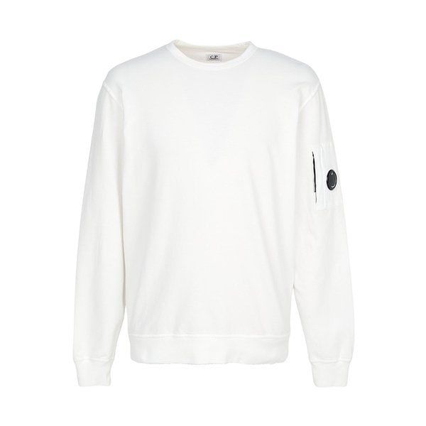 [부산점] 남성 긴팔티셔츠 RCCMSS711A 002246G 103