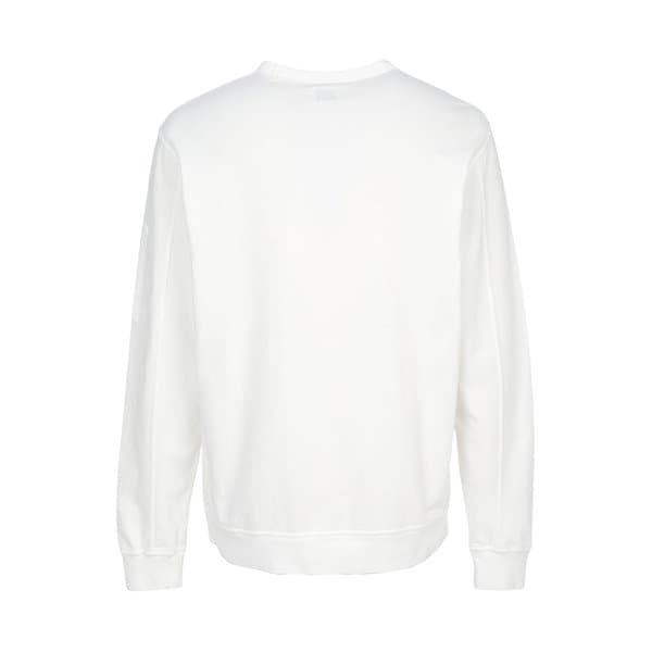 [부산점] 남성 긴팔티셔츠 RCCMSS711A 002246G 103