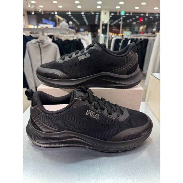 [여주점] 남녀공용운동화 1RM02940H 001 FILA TREXLER N3 2.0  트렉슬러