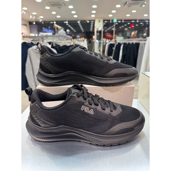 [여주점] 남녀공용운동화 1RM02940H 001 FILA TREXLER N3 2.0  트렉슬러