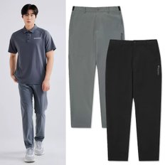 [24S/S] 디스커버리 DMPTG5043 남성 에센셜 쿨팬츠 여름 등산팬츠
