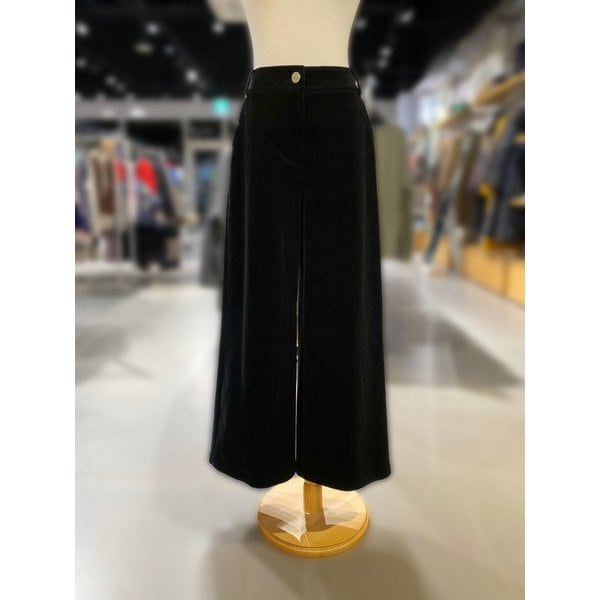 [여주점] 포켓 포인트 크런키 팬츠 (BAPTA7561)