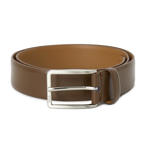 rep product image1