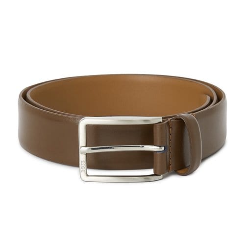 rep product image1