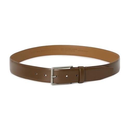rep product image2