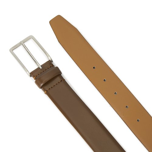 rep product image3