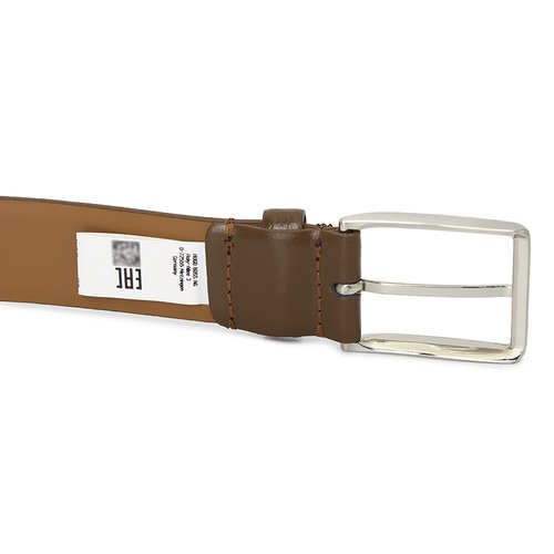 rep product image4