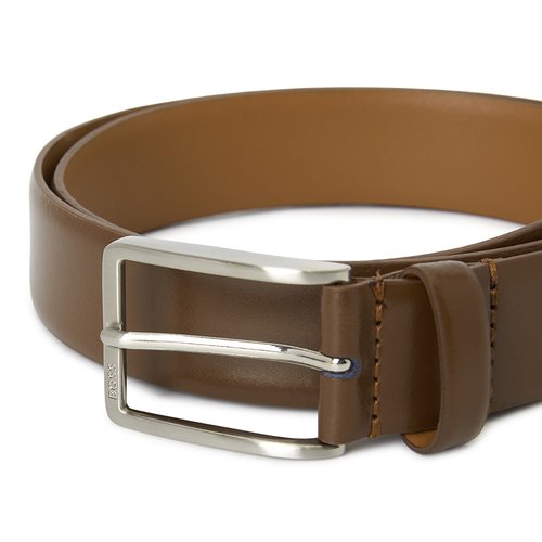 rep product image5