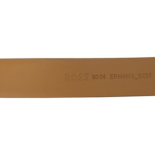 rep product image6