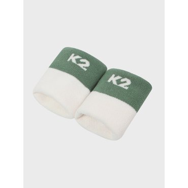 K2 KUA25921 기능성 HIKE 손목아대SET (3355)