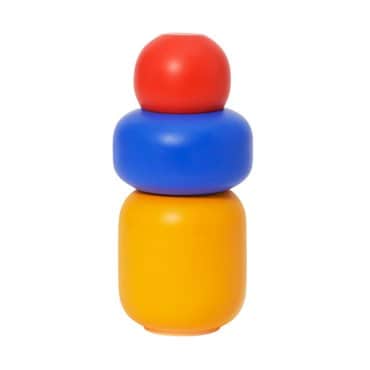엑스투 에어리어웨어 Areaware Stack Containers 스택 컨테이너