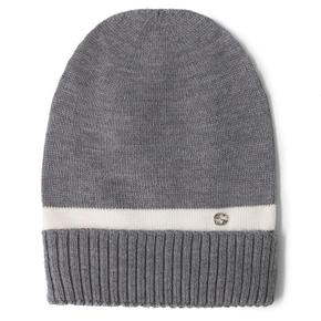 [정상가 310,000원] 구찌 GG 트리코 울 비니 494598 4G206 1278