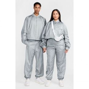 5103222 Nike x Jacquemus Water Repellent Track Jacket