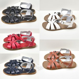 솔트워터 샌들 오리지널 800 시리즈 SALTWATER SANDALS ORIGINAL 800 SERIES