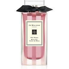 [해외직구] 영국직구 JOMALONE 조말론 레드 로즈 바스오일 30ml