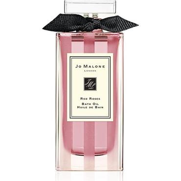  [해외직구] 영국직구 JOMALONE 조말론 레드 로즈 바스오일 30ml