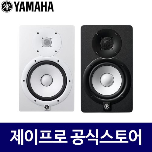 상품이미지2