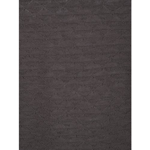 Giorgio Armani Knitwear FW26 GM003873AF28176U7001