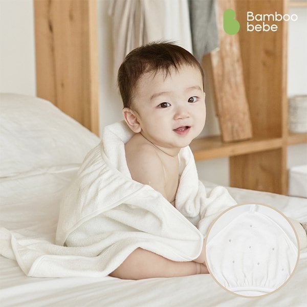 확대된 대표 대표이미지