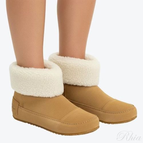 https://image-cdn.trenbe.com/product-images/1788145187189_5f839aece5f8ab3e86e115a323f7b286_0.jpeg