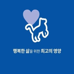 고양이사료 어덜트 헬시 퀴진 치킨과 쌀 스튜 주식캔 79g x 24개