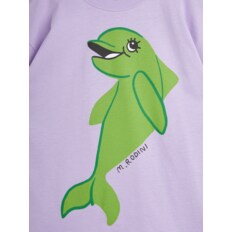 미니로디니[미니로디니 by Magic Edition]Dolphin sp ss dress(2465011745)