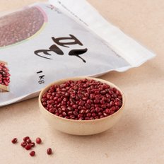  팥1KG