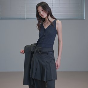 Marong Skirt