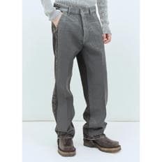 24 FW 디젤 남성 D Phant Chino Fsf1 Jeans dsl0158009gry