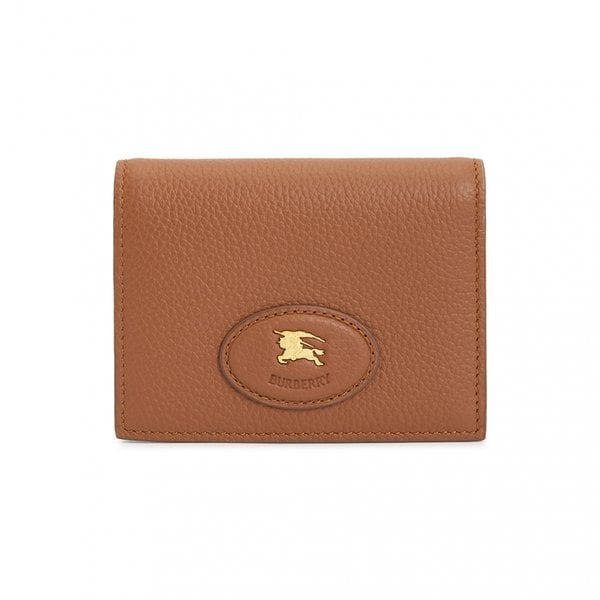 [부산점] 블룸스버리 여성 카드지갑 8120487