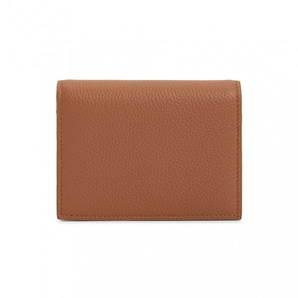 [부산점] 블룸스버리 여성 카드지갑 8120487