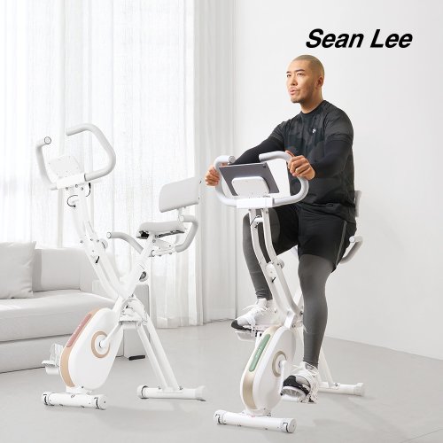 상품이미지5