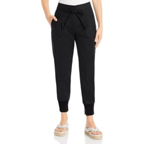 5327675 3.1 Phillip Lim Womens Utility Drawstring Jogger Pants